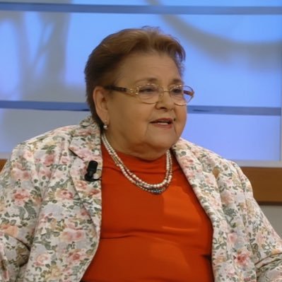 Ofelia.'s profile picture