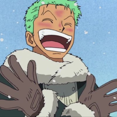 Karonvlrt's profile picture