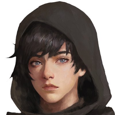 teoh_game's profile picture