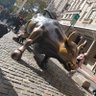 Crypto Cool 的头像