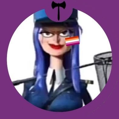 kaokao ⚢'s profile picture