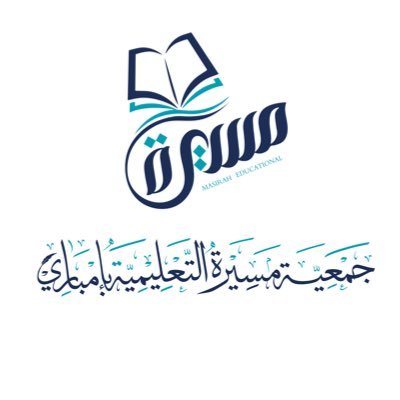 msir_ah's profile picture