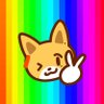 Profilbild von しかたないにゃあ〜