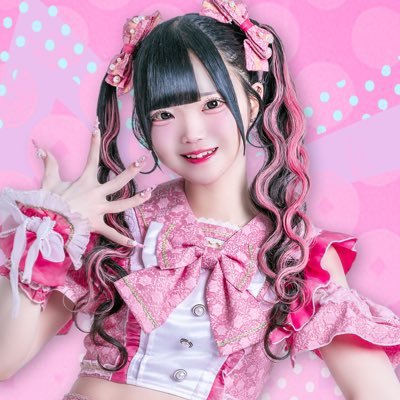 RURUPA_rua's profile picture