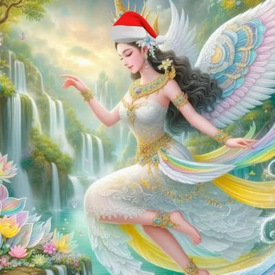 spicesai's profile picture