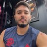 Profilbild von Kelvin Ludwig