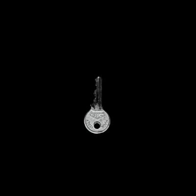 444keys's profile picture