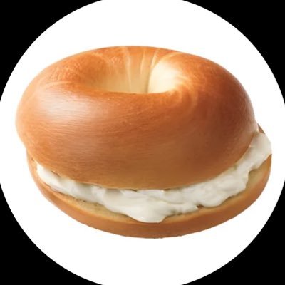 𝗕𝗔𝗚𝗘𝗟🥯's profile picture