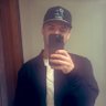 Shane Randall profil fotoğrafı