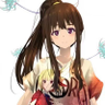 梦想撸到1w u(求关注版)'s profile picture