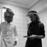 غــيــد|🇸🇦🤍. profil fotoğrafı