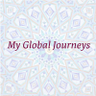 My Global Journeys's profile picture