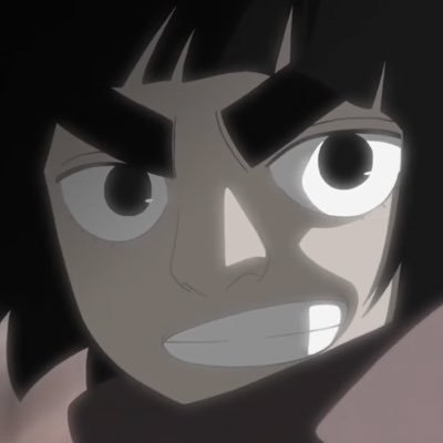 The_6ix_man's profile picture