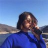 Rakesh pal's profile picture