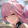 Profilbild von ☾ ★ Tauri ★ ☽