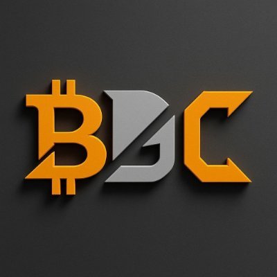 DiscoverBDC's profile picture