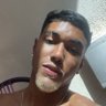 tavares's profile picture