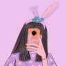 Madhurjya Saikia's profile picture