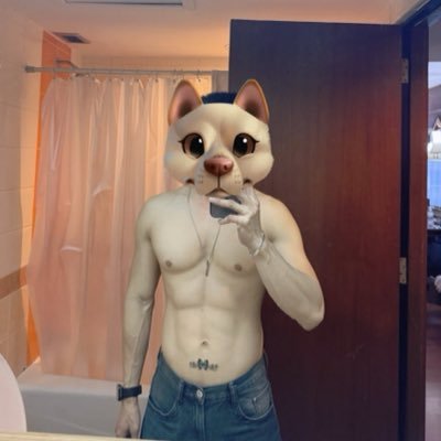 namnuealp07's profile picture