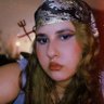 ORACULISTA RAFA 🔮🦦 profil fotoğrafı