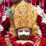 Фото профиля VIRENDRA SINGH