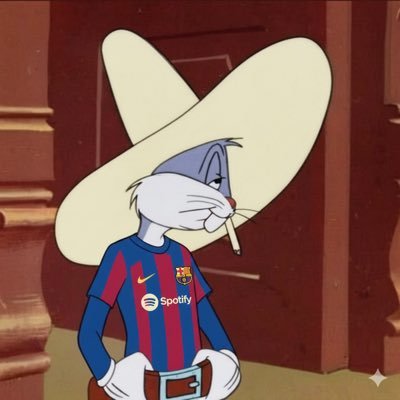 Fer's profile picture