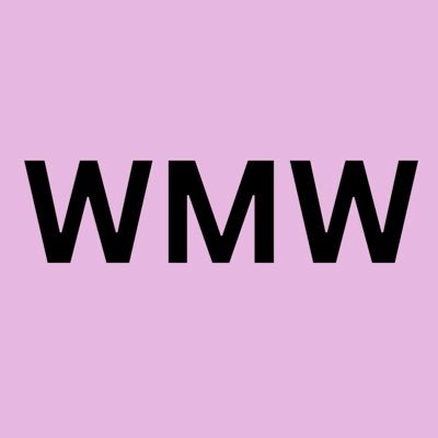 What Meghan Wore's profile picture