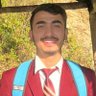 Profilbild von Rek Bahadur Kharka