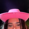 Profilbild von mãe do Bisteca 🥩