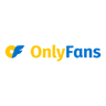 onlyfans promo profil fotoğrafı