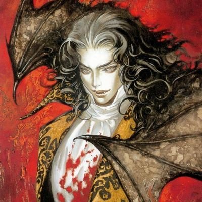 𝐃𝐫𝐚𝐜𝐮𝐥𝐚🦇's profile picture