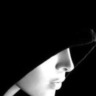m_fatmeh's profile picture