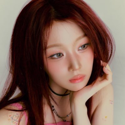 ♡'s profile picture