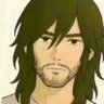 Liberta 804's profile picture