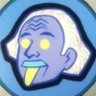 Profilbild von Jun