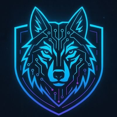Ai Establishment's profile picture