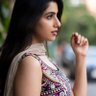 SriSathya's profile picture