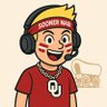 Unhinged Sooner's profile picture