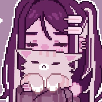 ghostsaibu's profile picture