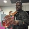 onlyonejaevonn's profile picture