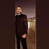 Mohamad Althalgy 的头像