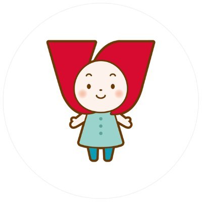 リバテープ製薬株式会社【公式】's profile picture