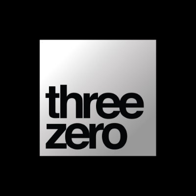 threezeroJP's profile picture
