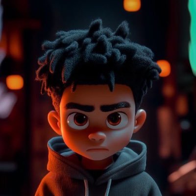 Folaranmi_31's profile picture