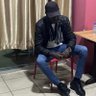 Aziz N'diaye profil fotoğrafı