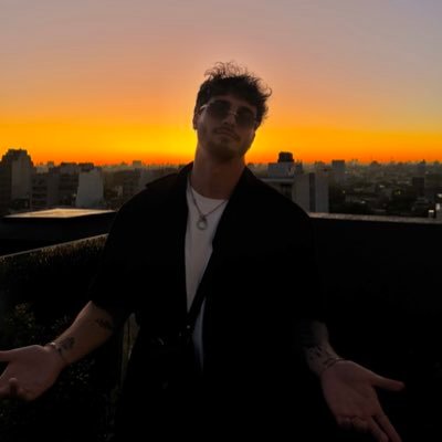 Luken's profile picture
