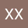 Profilbild von xx yo