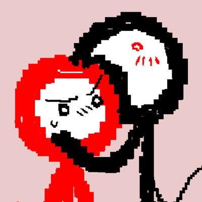 Daily ChoDark ⭕️⚫️'s profile picture