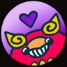 Charlie (SzethOWL) 💜's profile picture