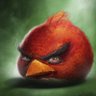 Profilbild von Unnamed individual